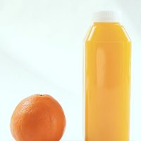 IMG_6745 IMG_6745